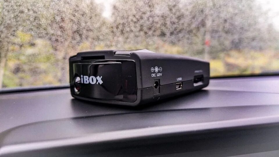 Детектор ibox 800. IBOX Pro 100 Signature. IBOX Pro 800 Laserscan. IBOX Pro 800 Signature x. IBOX Pro 800 Laserscan Signature multa.