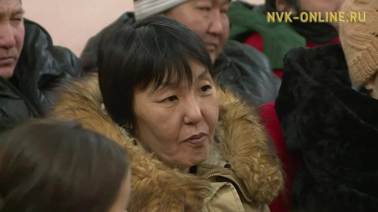 Погода в якутии саха таас. Тас-юрях якутия месторождение. Месторождение тас юрях. Месторождение таас юрях в якутии. Погода в якутии саха таас.