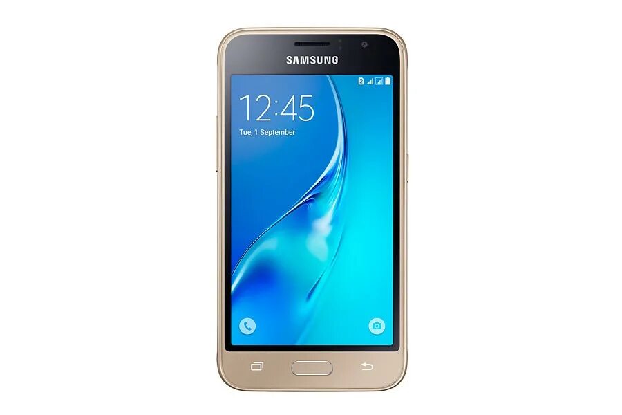 Смартфон Samsung Galaxy j1 2016 SM. Samsung Galaxy j1 Mini 2016. Samsung Galaxy SM j120f. Samsung Galaxy j3 SM-j320f. Купить галакси j1