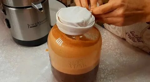 Как приготовить яблочный сок в соковыжималке