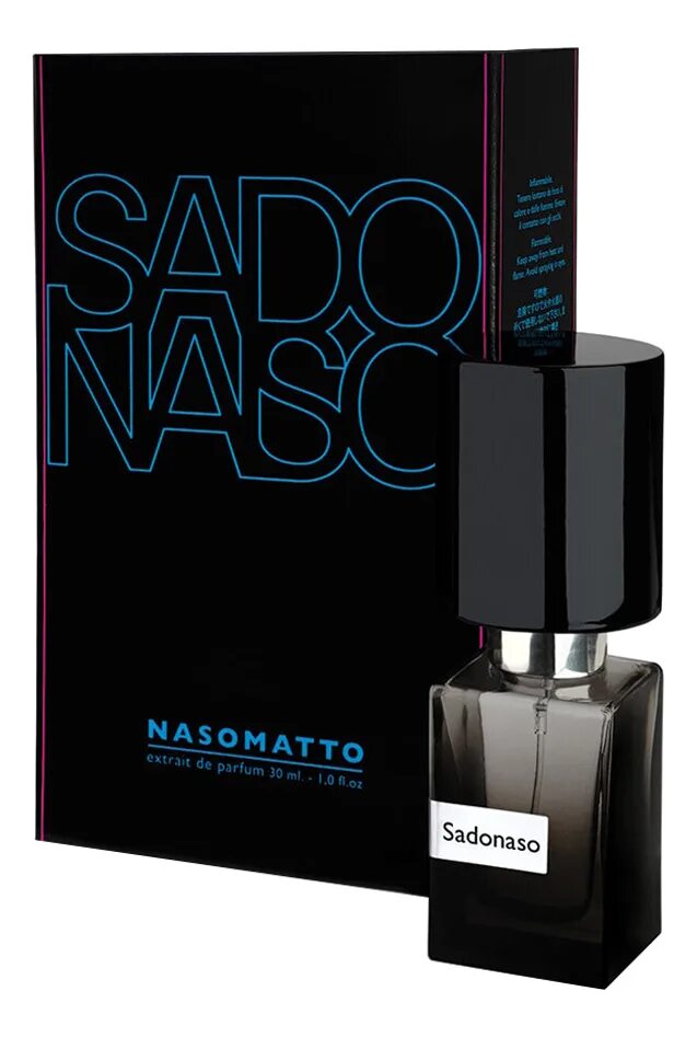 Насоматто. Nasomato afgano nasomatto женский. Sadonaso духи. Sadonaso nasomatto крышка. Насомато садонасо.