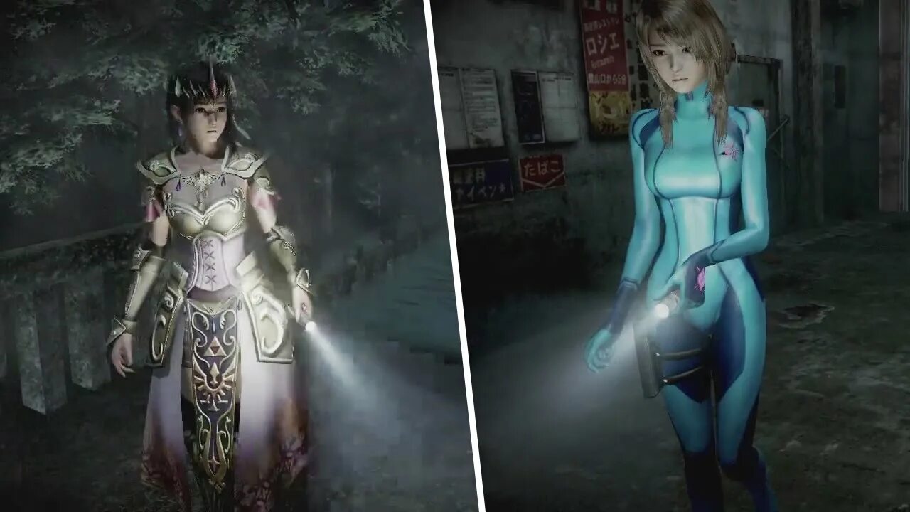 Fatal frame: Maiden of Black Water. Project Zero: Maiden of Black Water. Игра Project Zero Maiden of Blackwater. Fatal frame / Project Zero: Maiden of Black Water. Project zero maiden