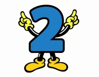 Нарисуй 2 плюс 2