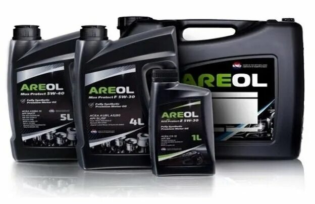 Масло ареол 5w40. Areol 5w40ar010. Areol 5w30ar014. Areol Max protect ll 5w-30. Areol 5w30 4l.