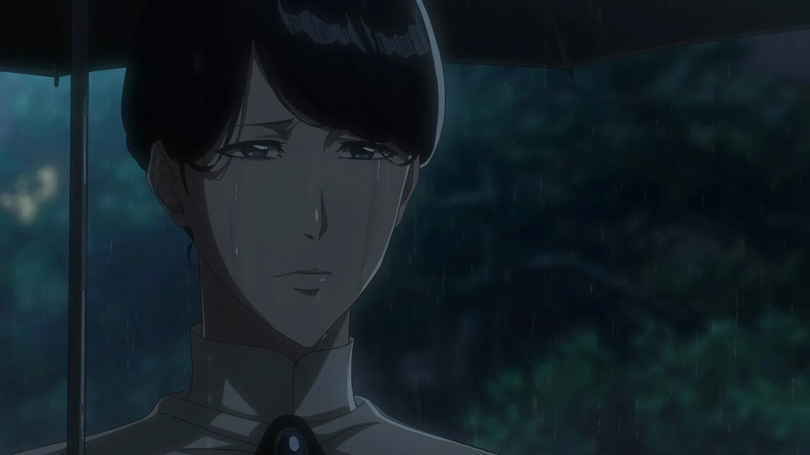 Блич: тысячелетняя кровавая война мультсериал с 2022 г. Блич дата выхода. Блич тысячелетняя война. Ичиго куросаки тысячелетняя кровавая война. Блич тысячелетняя кровавая 27 дата выхода.