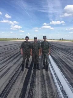 Погода в ефремово степановка тарасовского