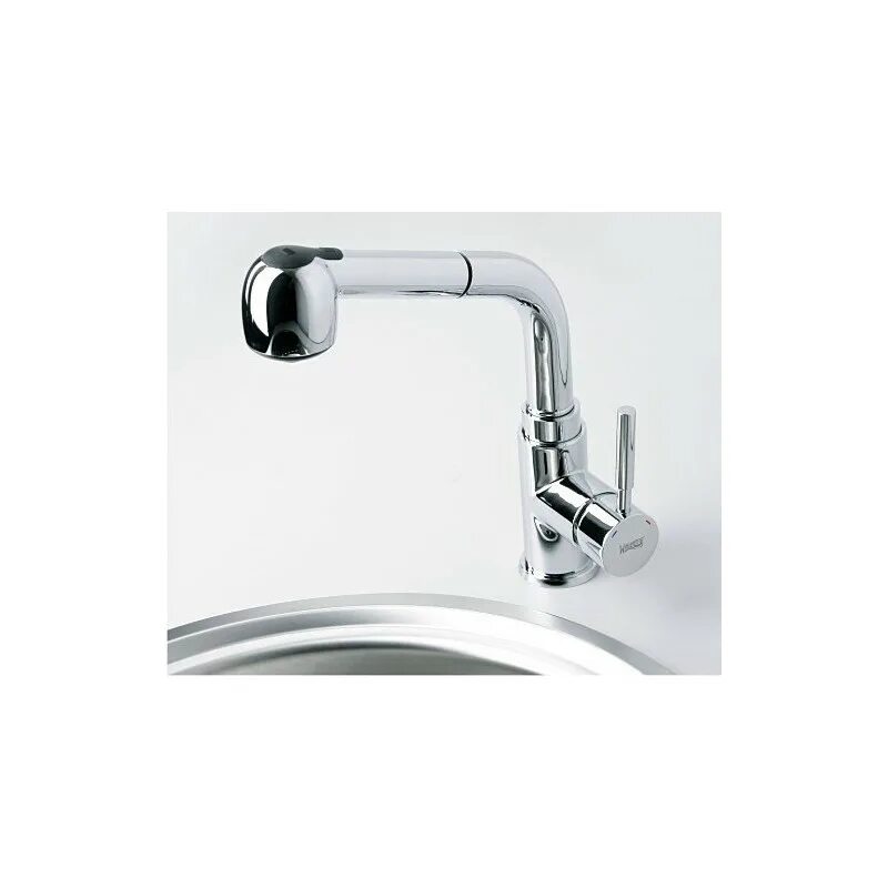 Смесители main wasserkraft. Main 4166 смеситель для кухни. смеситель wasserkraft кухни с выдвижной лейкой. вассер крафт смесители. смеситель для кухни с выдвижным изливом wasserkraft.
