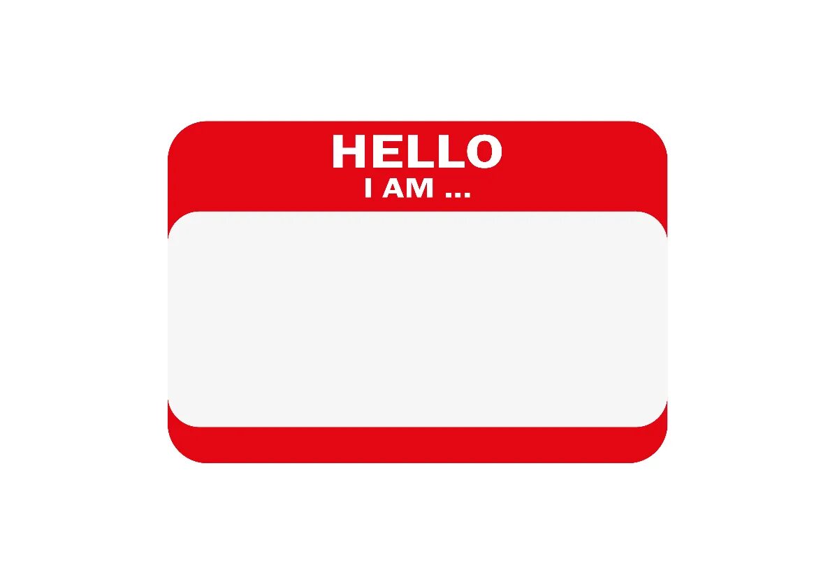 Hello i am low. Наклейки hello my name is. Наклейка hello i am. Hello me. Sticker hello im.