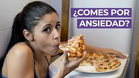 Eat but