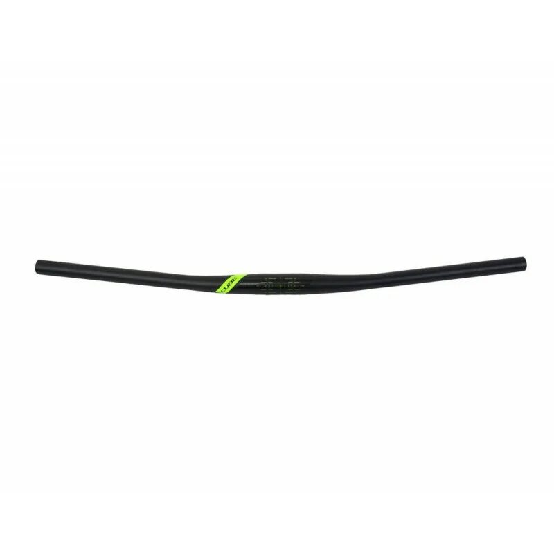 Руль cube. Руль:Cube Flat Race Bar Pro Carbon, 740mm. Cube Flat Race Bar, 660mm. Руль МТБ. Руль Kore Rivera 31.8/80mm/720.