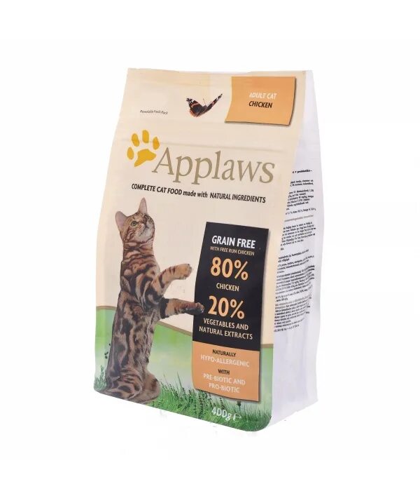 Applaws сухой корм. Applaws беззерновой для котят "курица/овощи: 80/20%. Беззерновые сухие корма для котят. Корм эукануба для котят. Йозера для кошек.