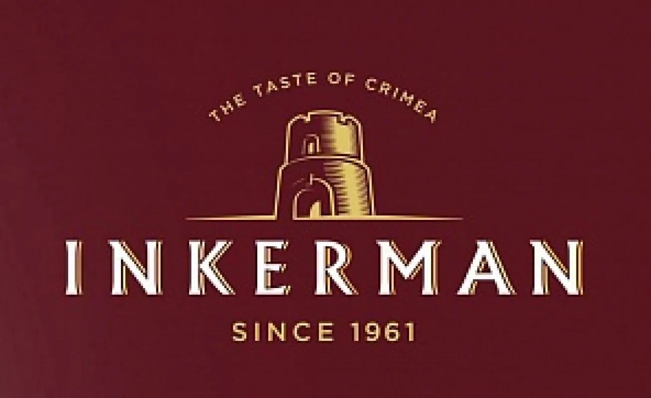 Инкерман магазин. Инкерманский завод марочных вин лого. Вино Inkerman логотип. Инкерманский завод марочных вин Севастополь. Инкерман вино логотип.