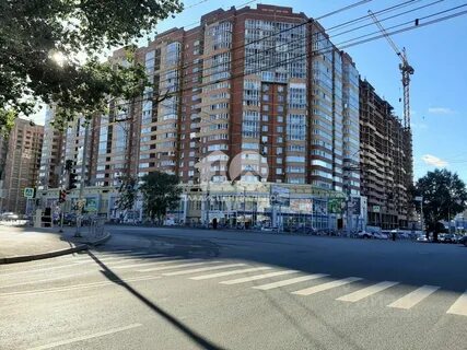 Ул дуси ковальчук 272