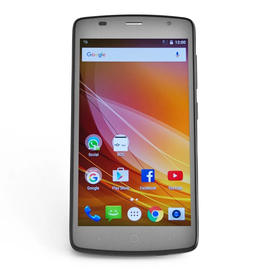 Смартфоны zte. Смартфон zte blade l5. zte blade l5 plus. zte zte blade l0510. zte модель: blade l5 plus.
