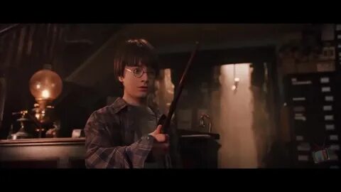 Get harry