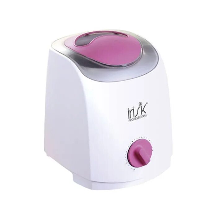 Воскоплав для 2х картриджей с базой cy69520. Воскоплав с терморегулятором wax warmer. Воскоплав с терморегулятором wax warmer. Воскоплав depilatory heater двойной. Воскоплав картриджный tnl.