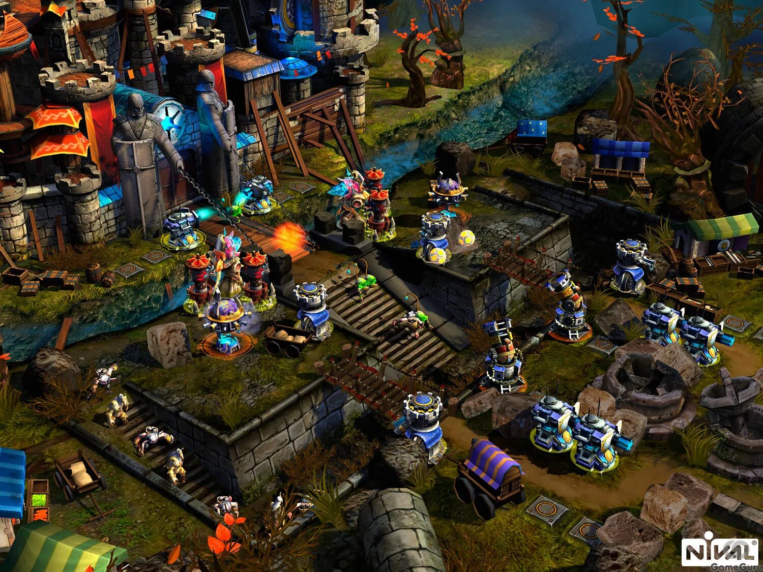 Геликон прайм игра. Игра на пк прайм. Игра на пк прайм. Prime world: defenders. Prime world игра.