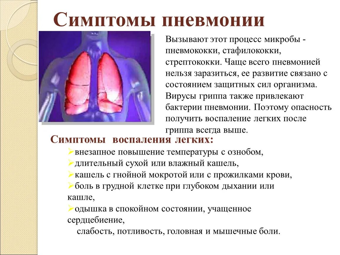 Первые признаки воспаление. Пневмония у ребенка 1,2 симптомы. Начальные симптомы пневмонии. Симптомы пневмонии у 1 года. Пневмония симптомы у взрослых.