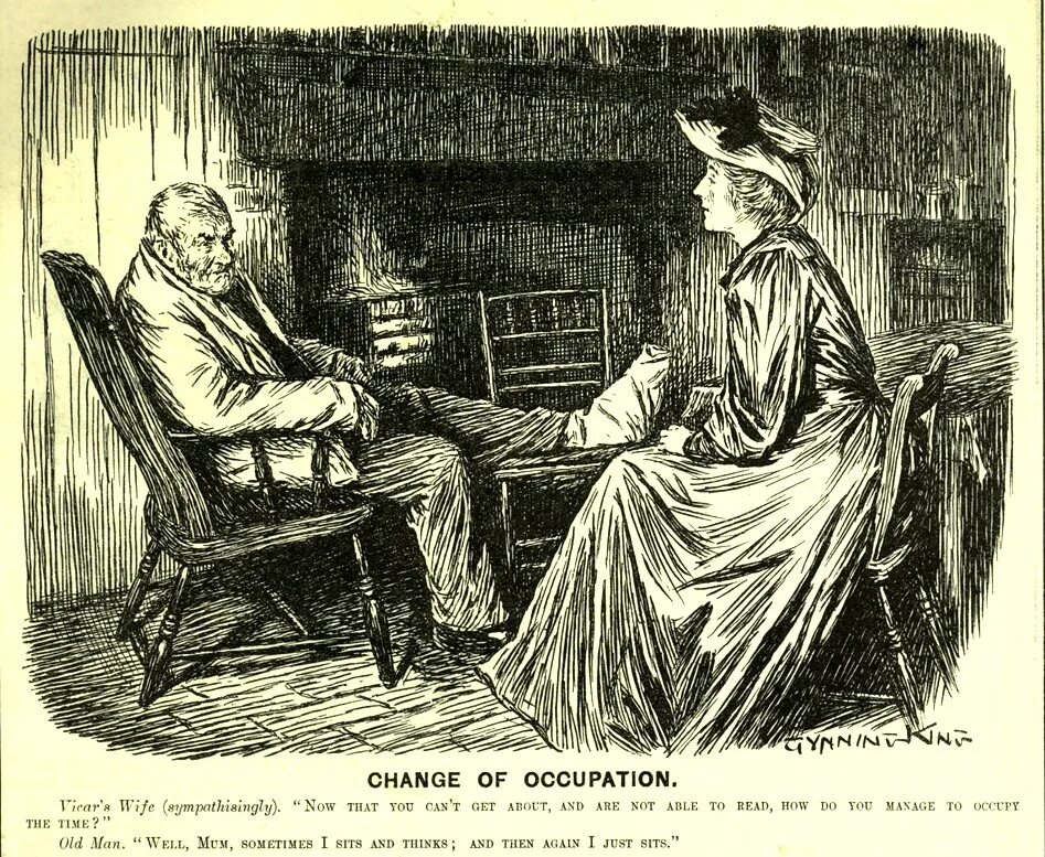 Courtney barnett. The harder you work the luckier you get. Omorashi 13 карт. Мужчина в задумчивости. Задумчивый человек.