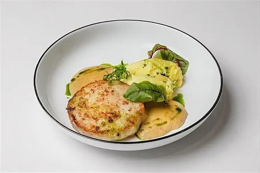 Vita margarita красноярск. Vita margarita ул молокова 3г. Vita margarita ул молокова 3г. Vita margarita ул молокова 3г. Vita margarita ул молокова 3г.