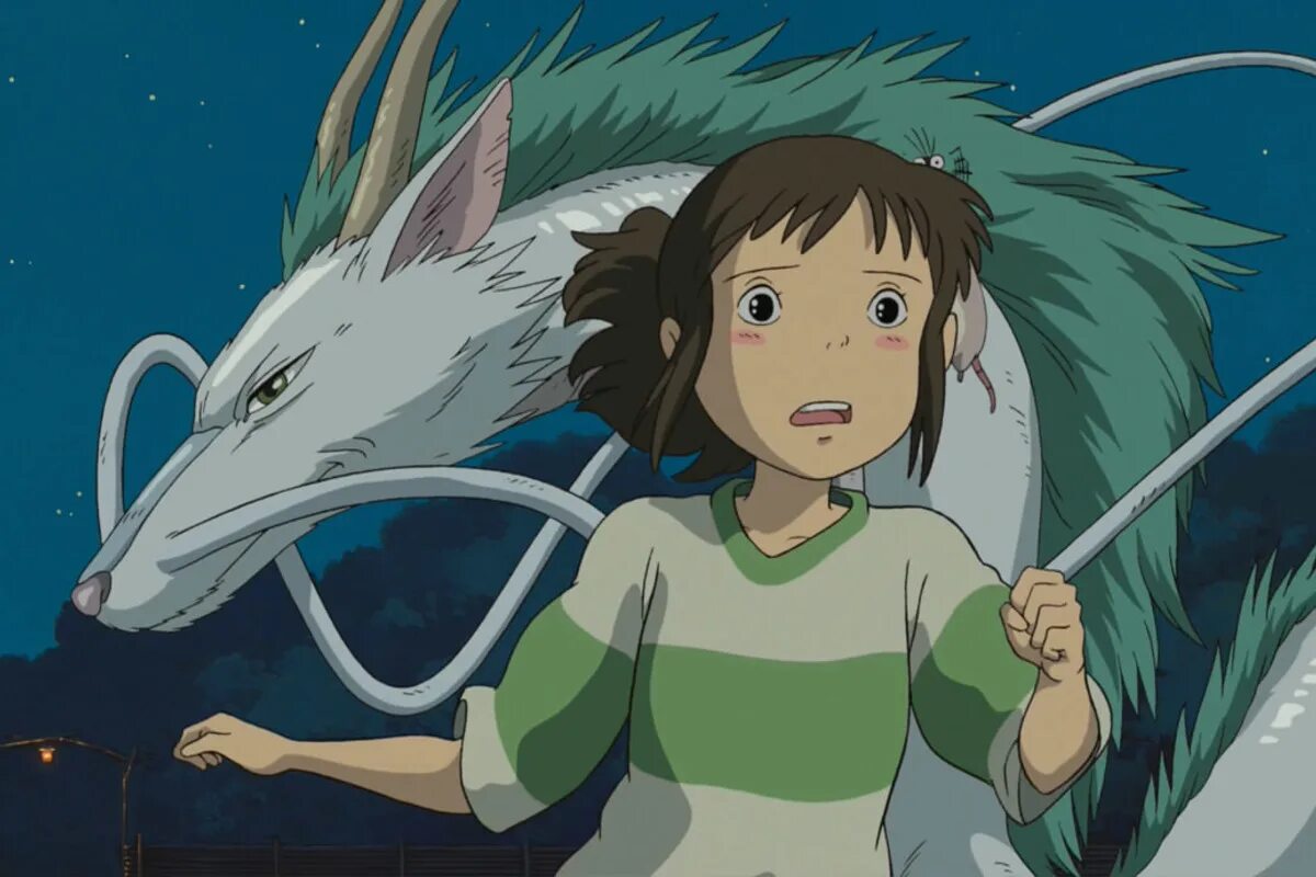 Spirited away cartoon. Унесëные призраками. Унесëные призраками. Унесённые призраками каонаси. Унесëные призраками.