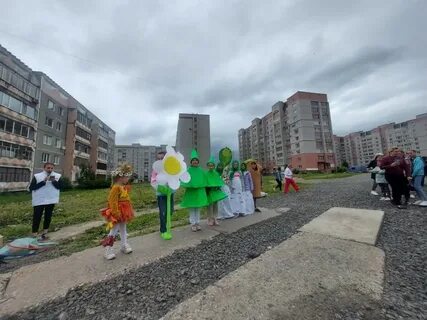 Наседкин череповец