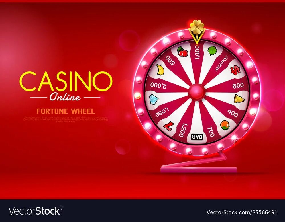 Casino wheel of fortune. Wheel of Fortune Casino. Spin Casino. Spinner Casino. Спин с бамбуками казино.
