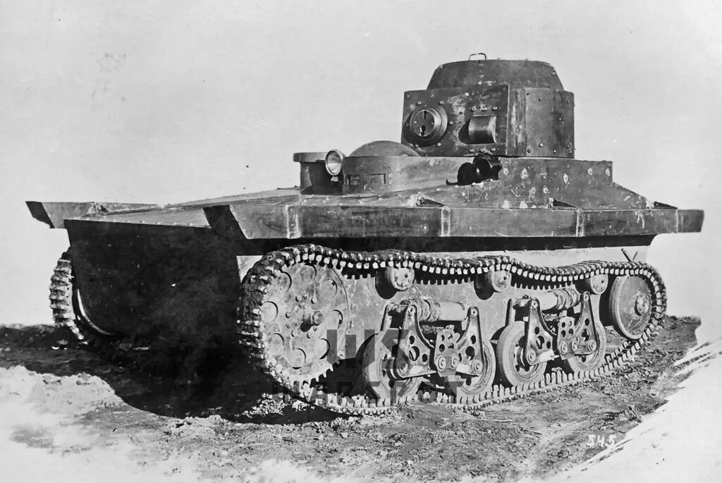 Танк т 37. Танк т-37а. Т-37 танк СССР. Т-37а плавающий танк. Т37 танк США.