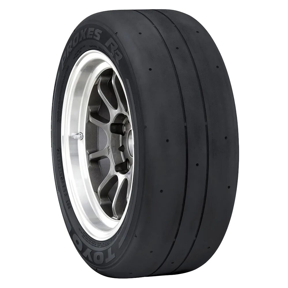 Слики резина. Toyo PROXES RR. Toyo PROXES Slick. Toyo слики. Toyo Tires PROXES.