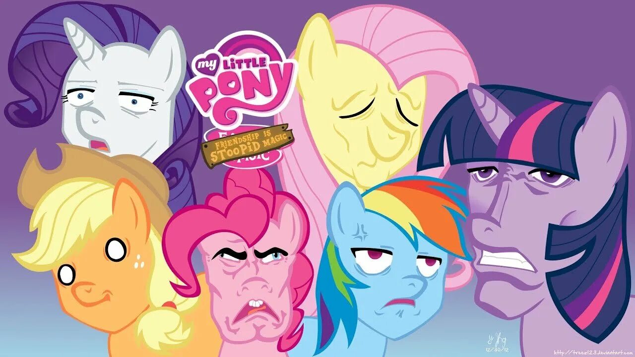 Пони для важных переговоров. Mlp мемы. Mlp мемы. My little pony мемы. Упоротая пони.