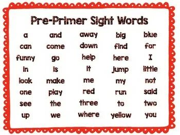 Word grid challenge