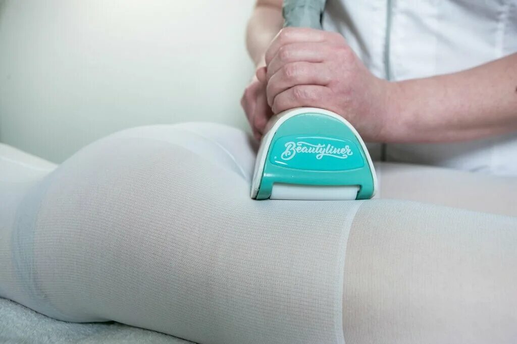 Pulse массаж. Ems мышечный стимулятор меридиан инструкция. Массаж пульс. Массаж бедер. Китайская электротерапия.