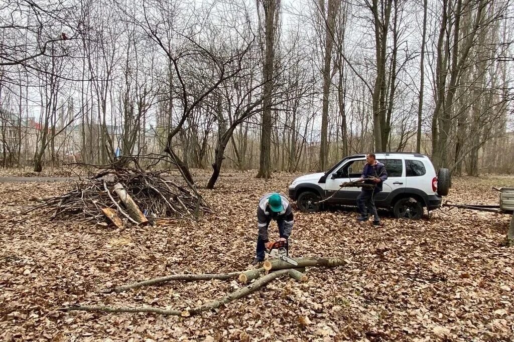 Погода первомайском по часам. Первомайский субботник. Объявлен субботник. Первомайский субботник плакат. Школьники на уборке.