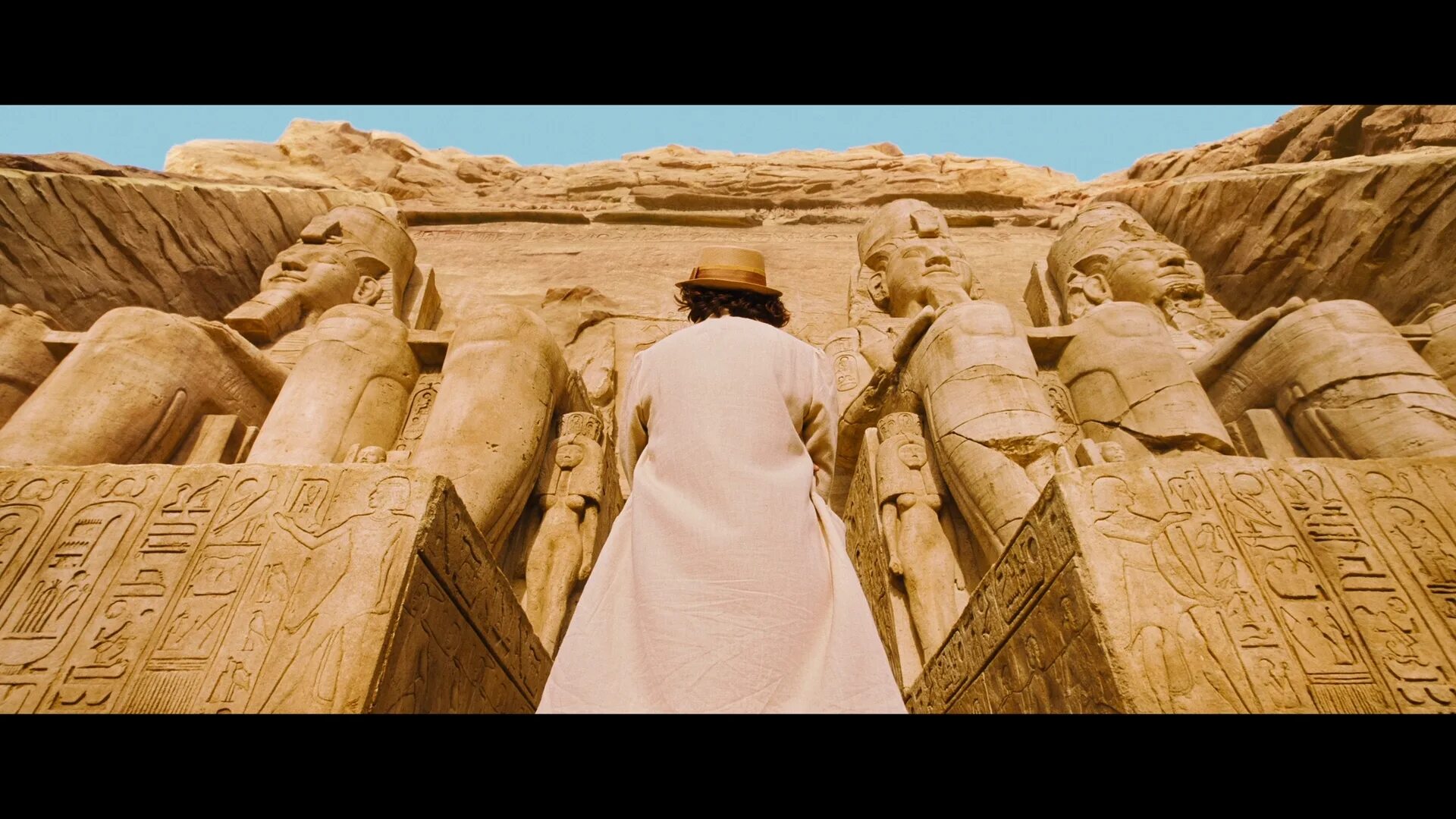 Смерть на Ниле (Death on the Nile). Детектив смерть на Ниле 2022. Death on the nile