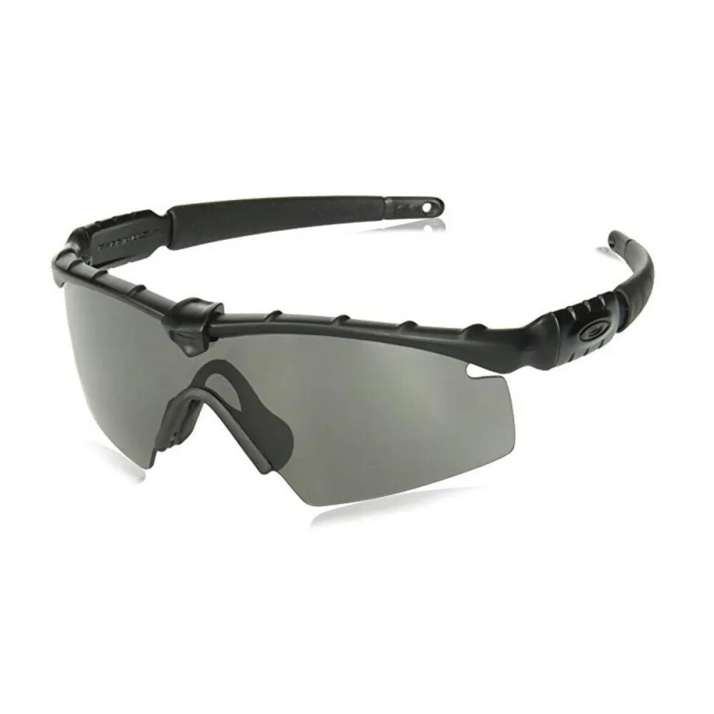 Очки реплика купить. Oakley si Ballistic m frame 2.0. Очки oakley si m frame 2.0. Очки oakley si Ballistic m-frame. Очки si Ballistic m frame.