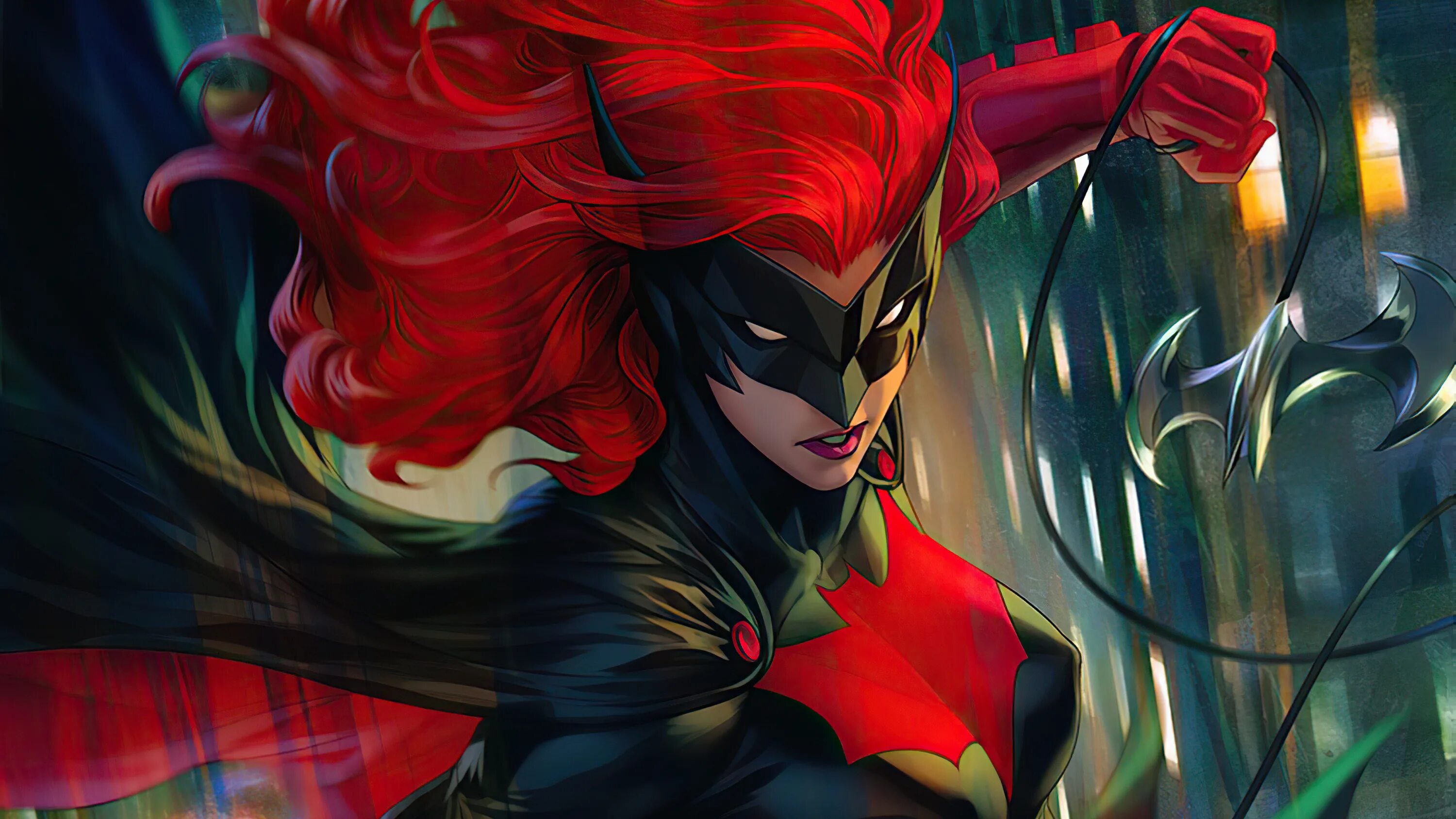 Kassowit harley quinn batwoman. Бэтвумен. Kassowit harley quinn batwoman. Batwoman комикс. Бэтмен тайна бэтвумен.