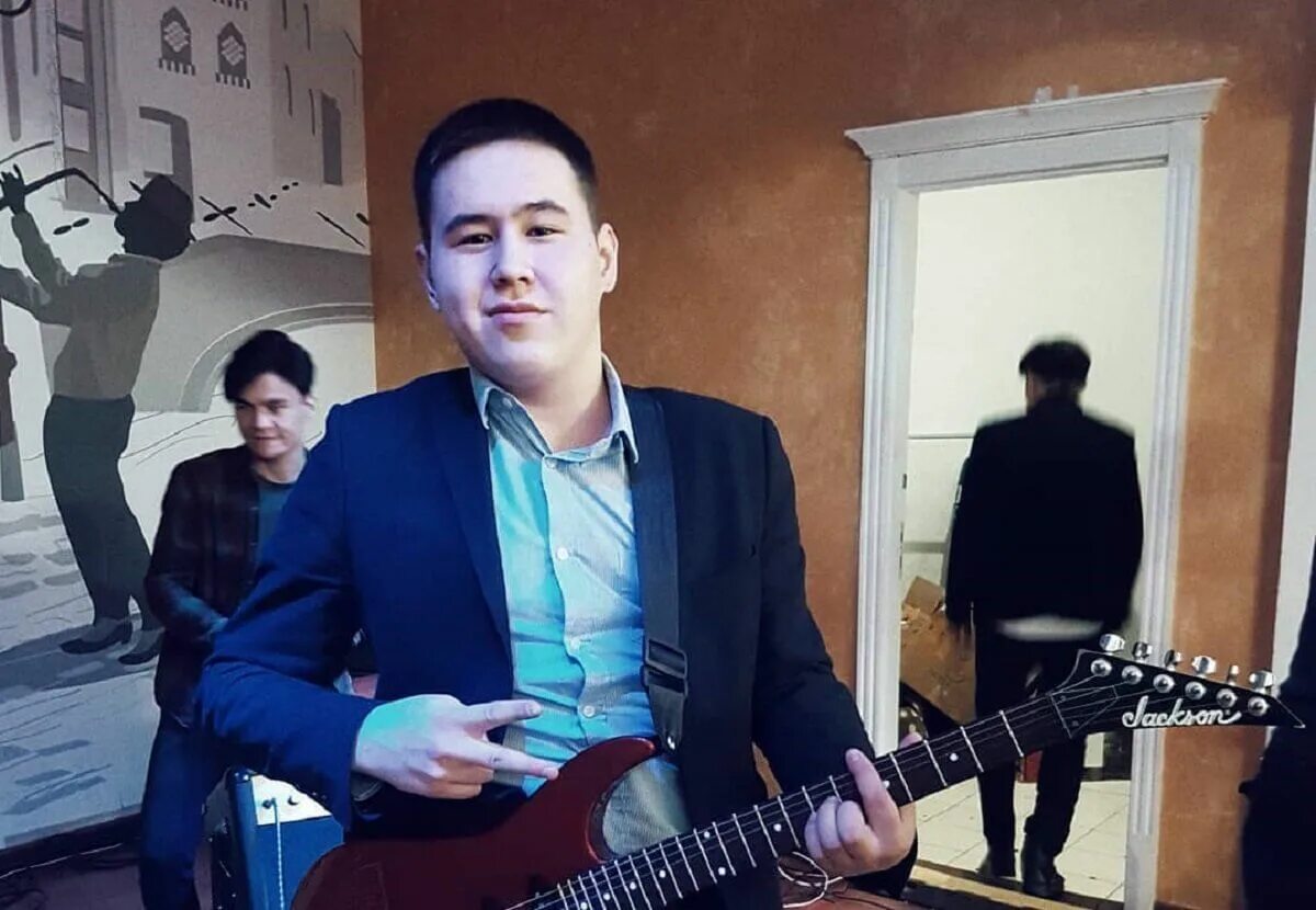 Иманбек грэмми. Иманбек грэмми. Иманбек зейкенов грэмми. Imanbek 2022. Иманбек грэмми.