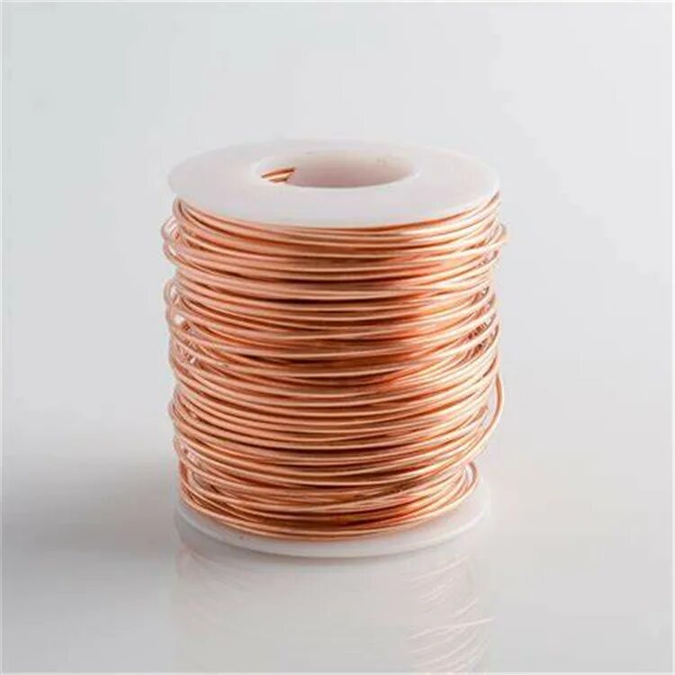 Кусочки медной проволоки. 10 Ga Copper wire. Проволока «Dead Soft» 40.40.700.01027. Гsuperenamel Copper wire. Моток медной проволоки.