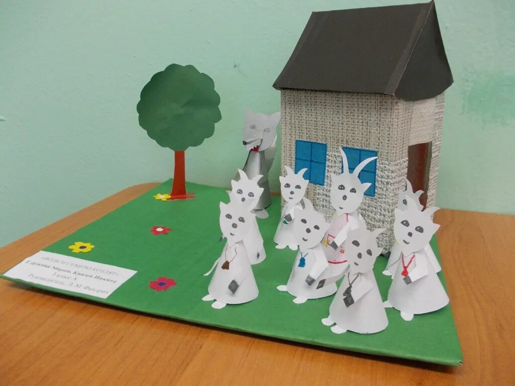 конструирование на тему в гостях у сказки. конструирование на тему в гостях у сказки. конструирование на тему в гостях у сказки. конструирование на тему в гостях у сказки. поделка изба.