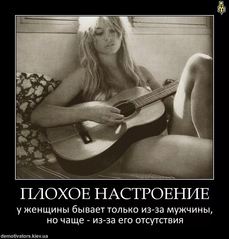 Он тем хорош что он совсем не
