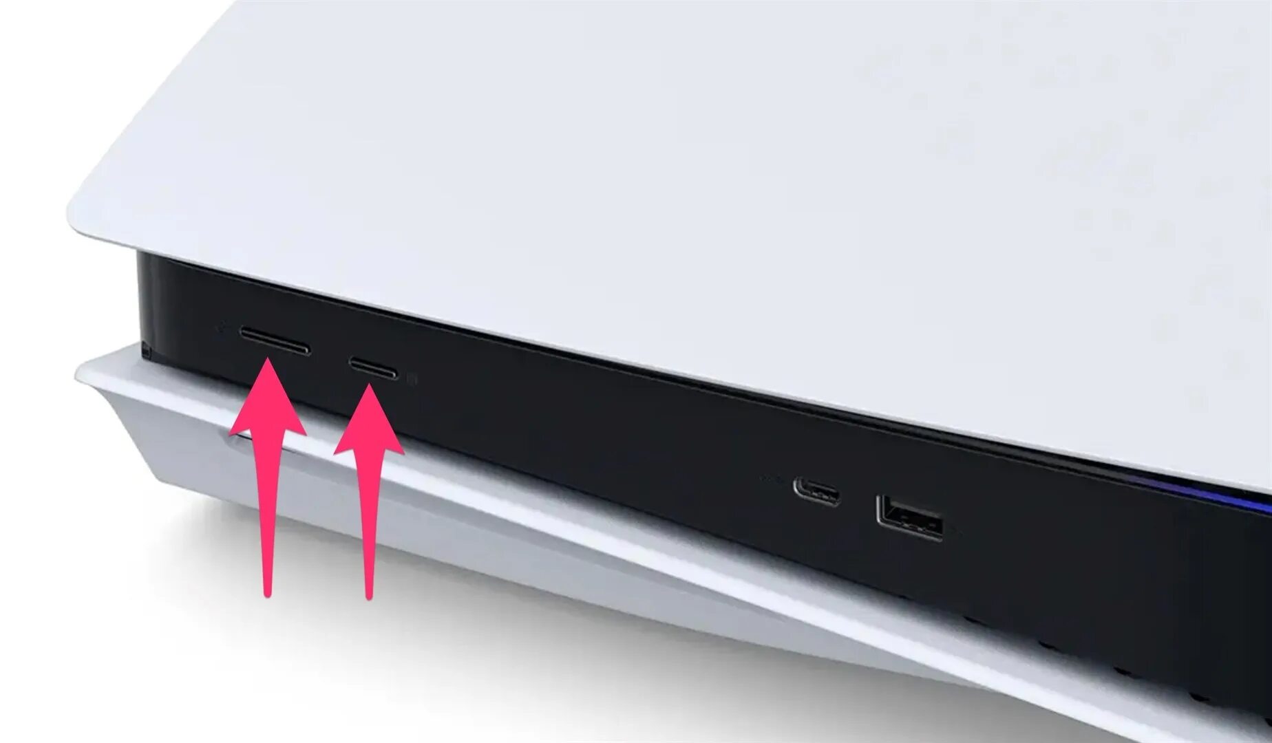 Какой стороной вставлять диск в ps5. Кнопки на консоли ps 5. ps5 back. eject кнопка ps3. ps5 подставка положение на боку.
