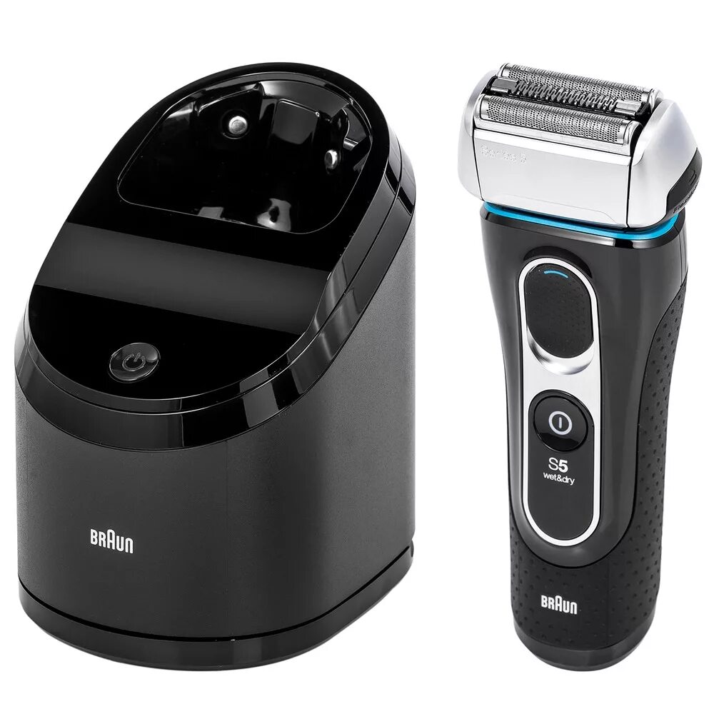 Электробритва braun 5197cc. Panasonic es ga21 s. Vt-8263 бритва. Сменные кассеты настоящий мужчина м3. Dorco g3.