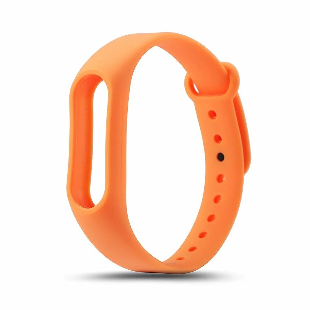 Приложение для фитнеса браслета xiaomi mi. Фитнес-браслет xiaomi mi band 2. ремешок для xiaomi mi band 2. xiaomi band 2 ремешки. xiaomi mi band ремешок.