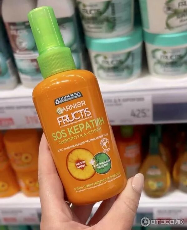 Фруктис средство для выпрямления волос. Garnier fructis кератин. Fructis «sos кератин», garnier. Fructis «sos кератин», garnier. Фруктис несмываемый крем.