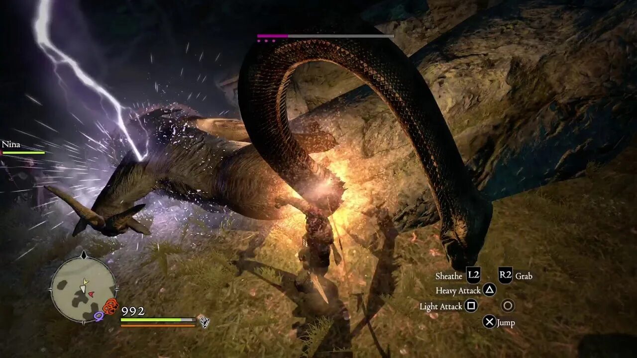 Dragon's dogma геймплей. Dragon's dogma dark arisen броя для маги. Dragon's dogma dark arisen химера. Гидра dark arisen. Загадка глаз dragons dogma.