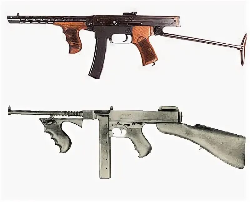 Автомат пп 2000. Карта n44 новосибирск. Emp 36. Ппк пистолет пулемет калашникова. N 44 пп.