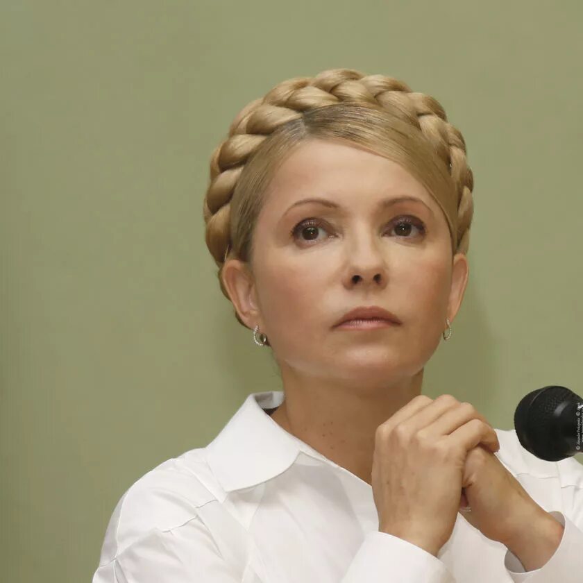Тимошенко юлия 1997. Тимошенко юлия 1997. Девичья тимошенко. Юлия тимошенко ющенко. Девичья тимошенко.