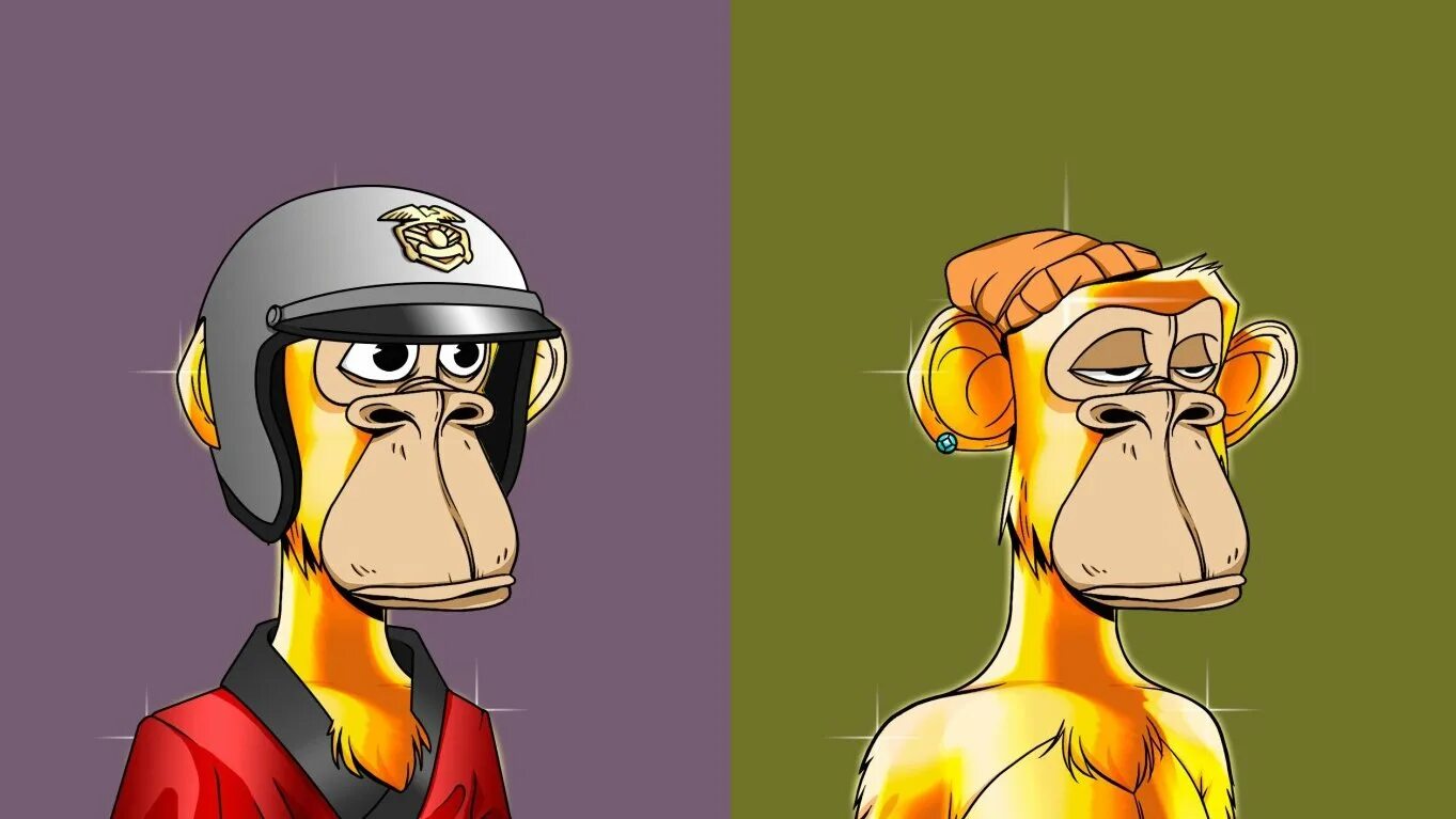 Боред Эйп. НФТ bored Ape. Крипто обезьяны. Крипто картины с обезьянами. Ape terminal