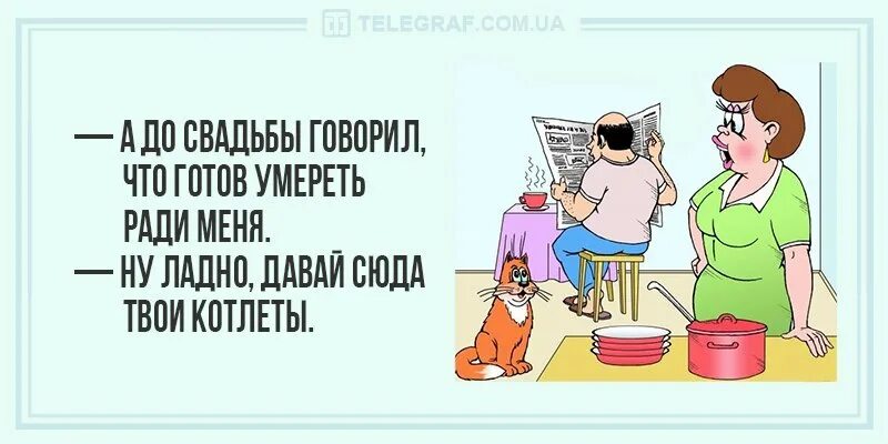 Дай сюда говорю