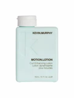 Kevin murphy отзывы